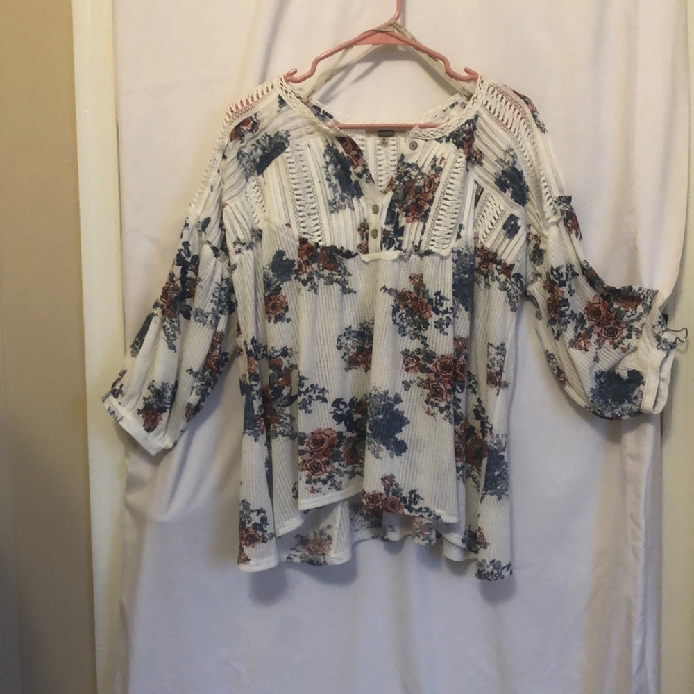 Cute shirt
